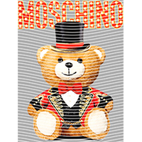 Brand Catalog-ZX 497